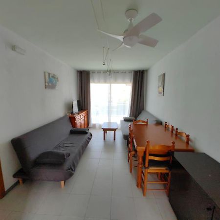 Apartment Austral 5 Cambrils Exterior photo